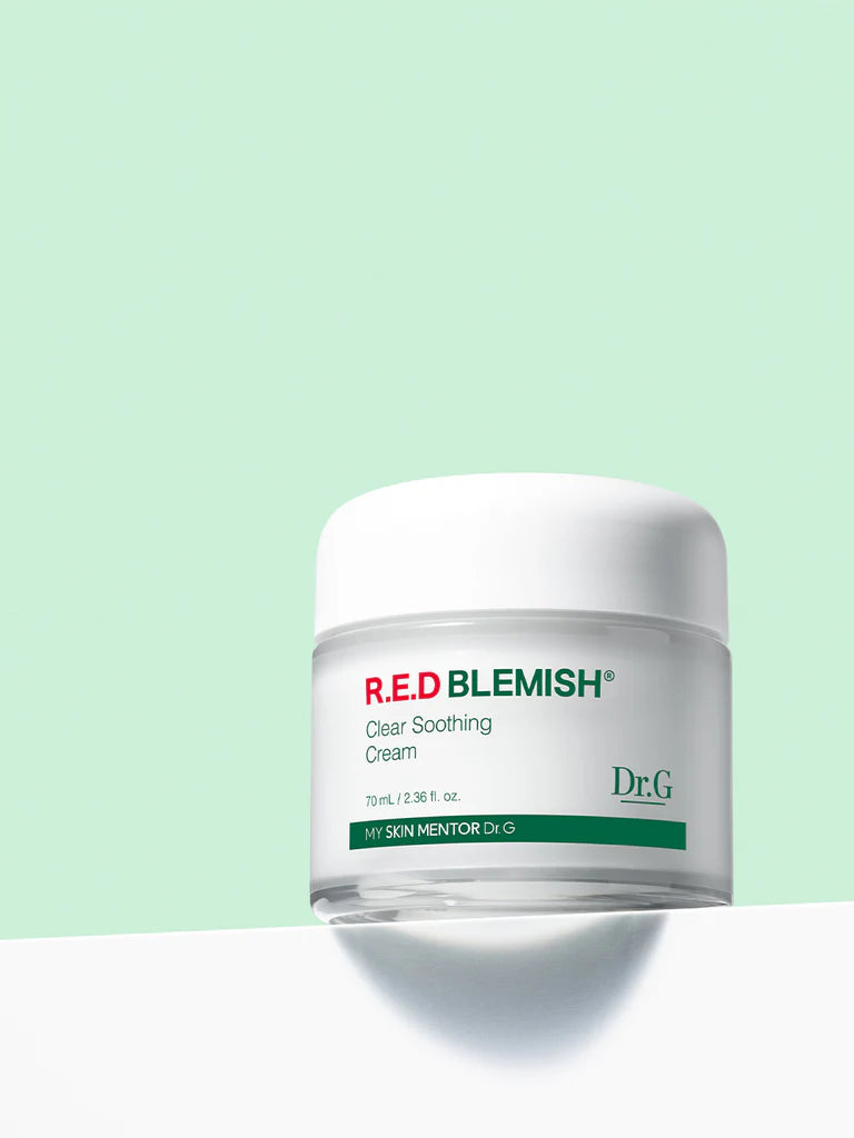 K-Beauty Real Gems