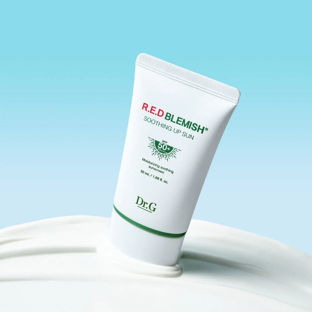 K-Beauty Real Gems