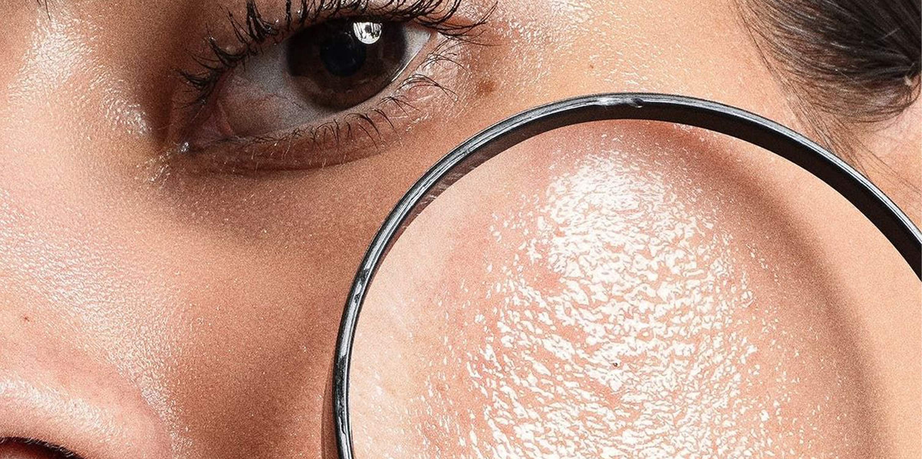 K-Beauty Real Gems