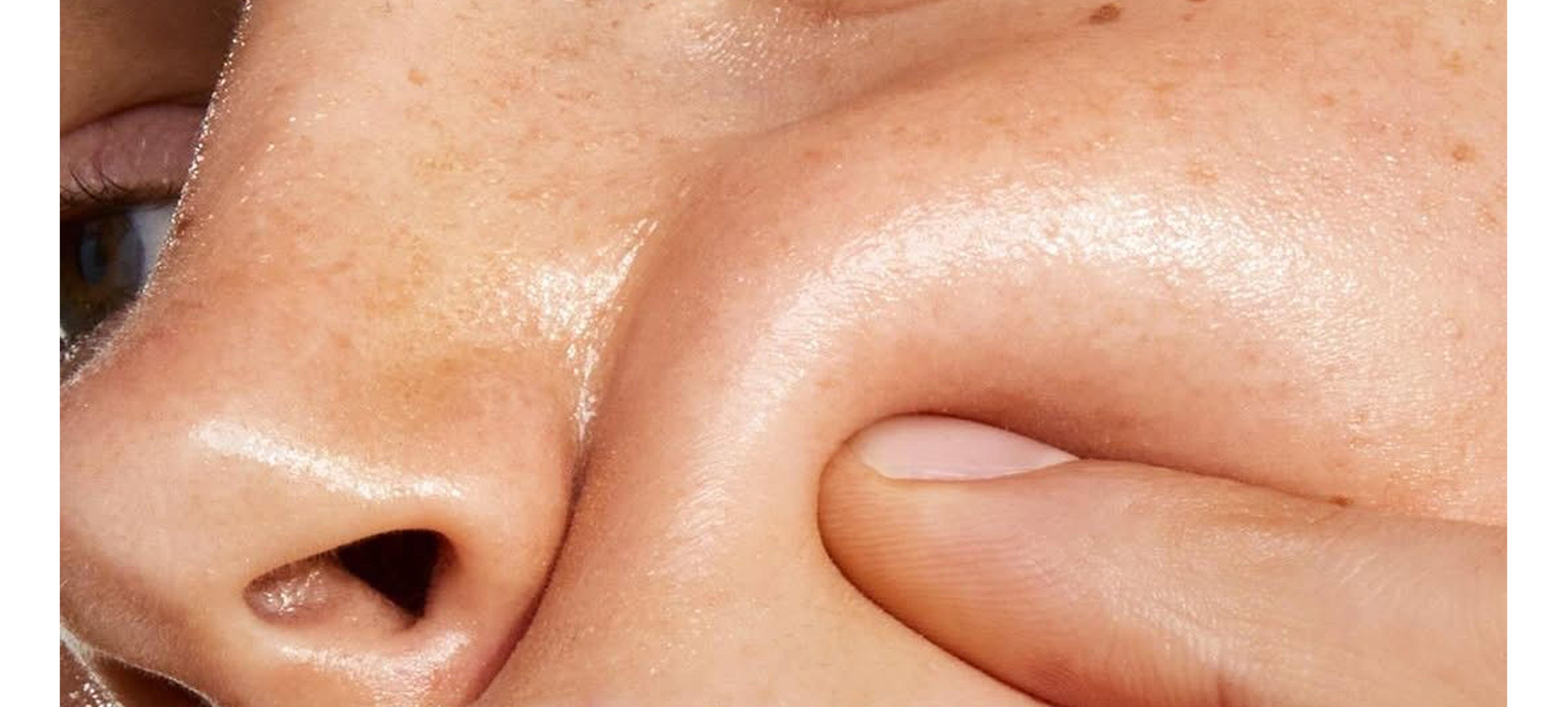 K-Beauty Real Gems