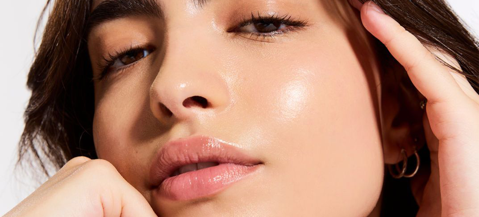 K-Beauty Real Gems