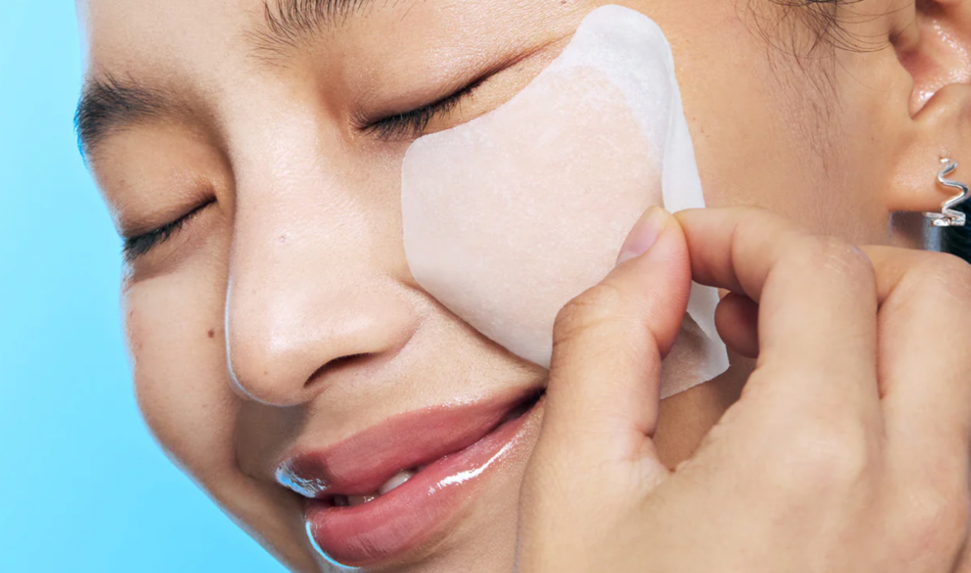 K-Beauty Real Gems