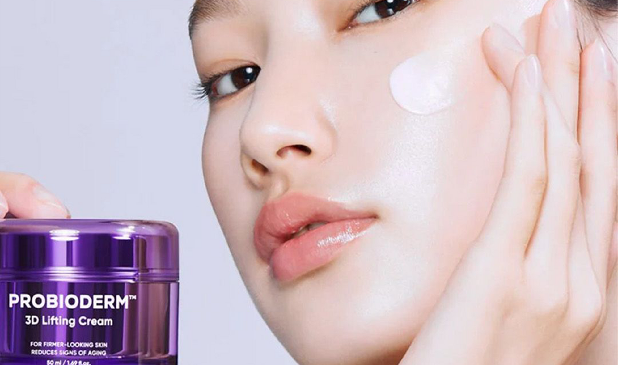 K-Beauty Real Gems