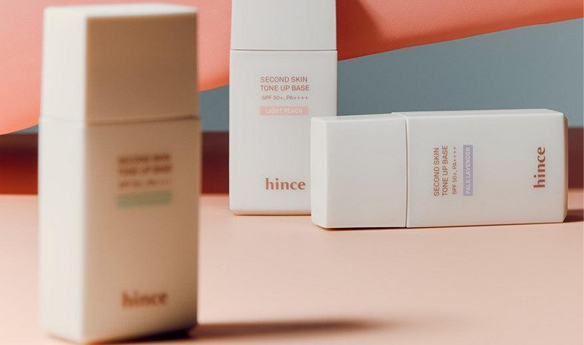 K-Beauty Real Gems
