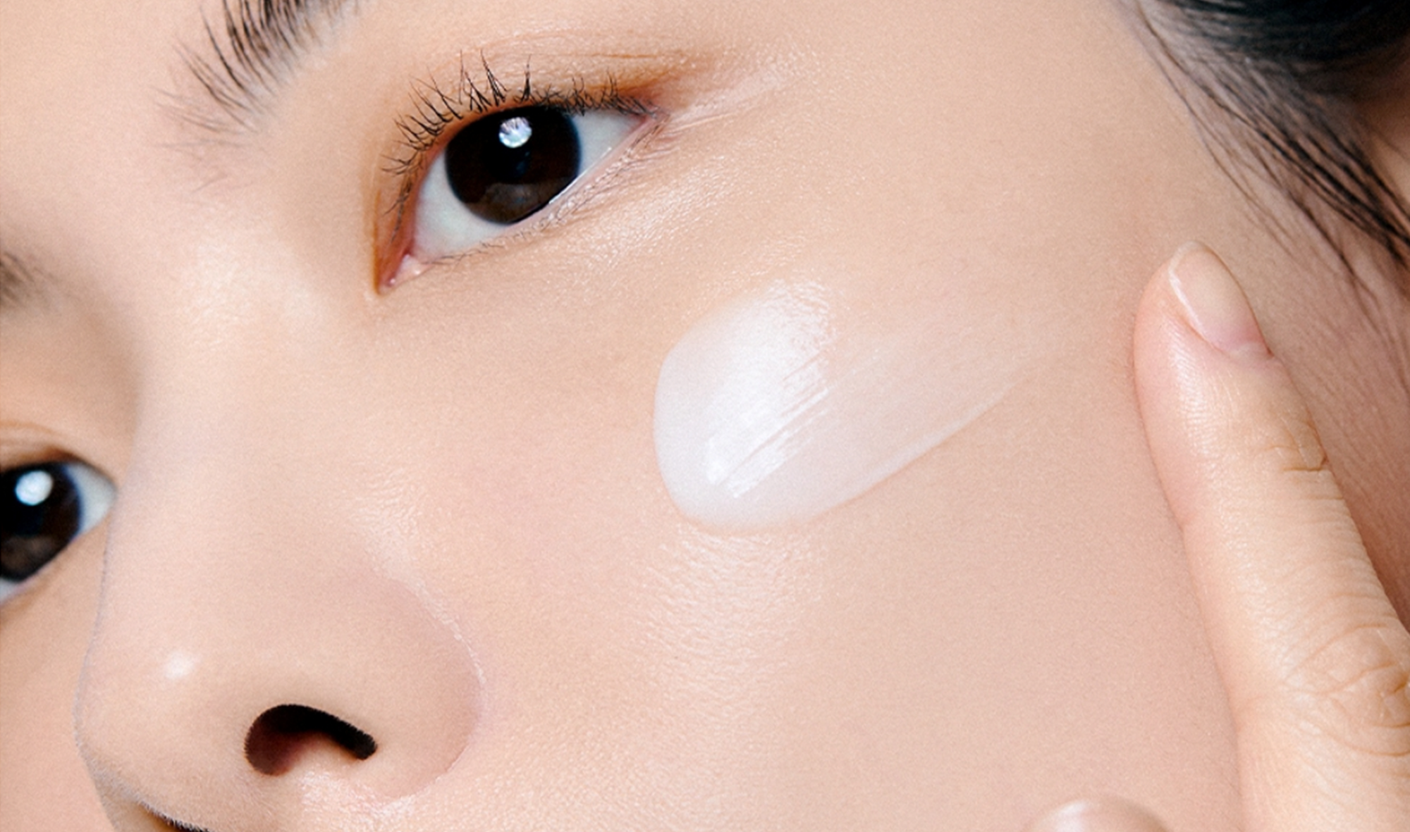 K-Beauty Real Gems
