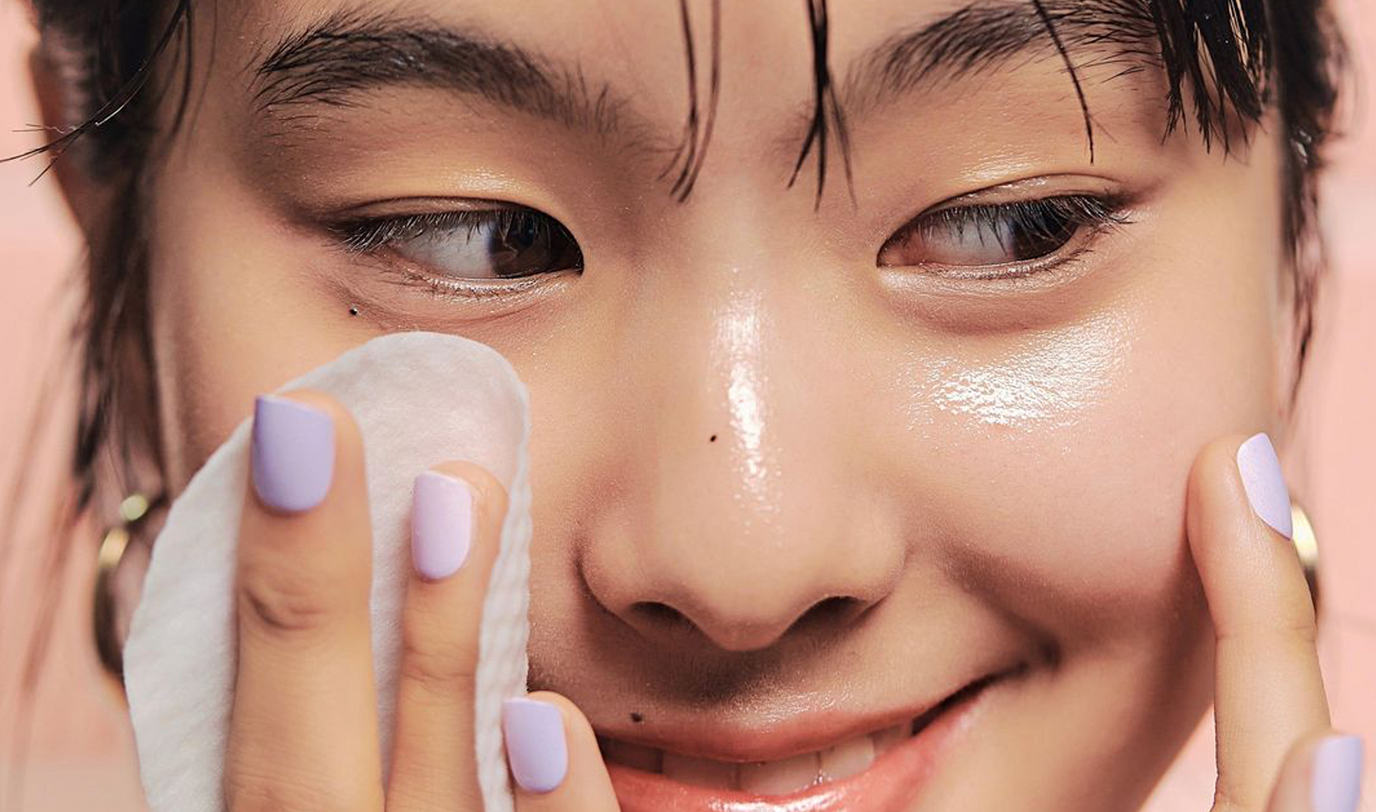 K-Beauty Real Gems