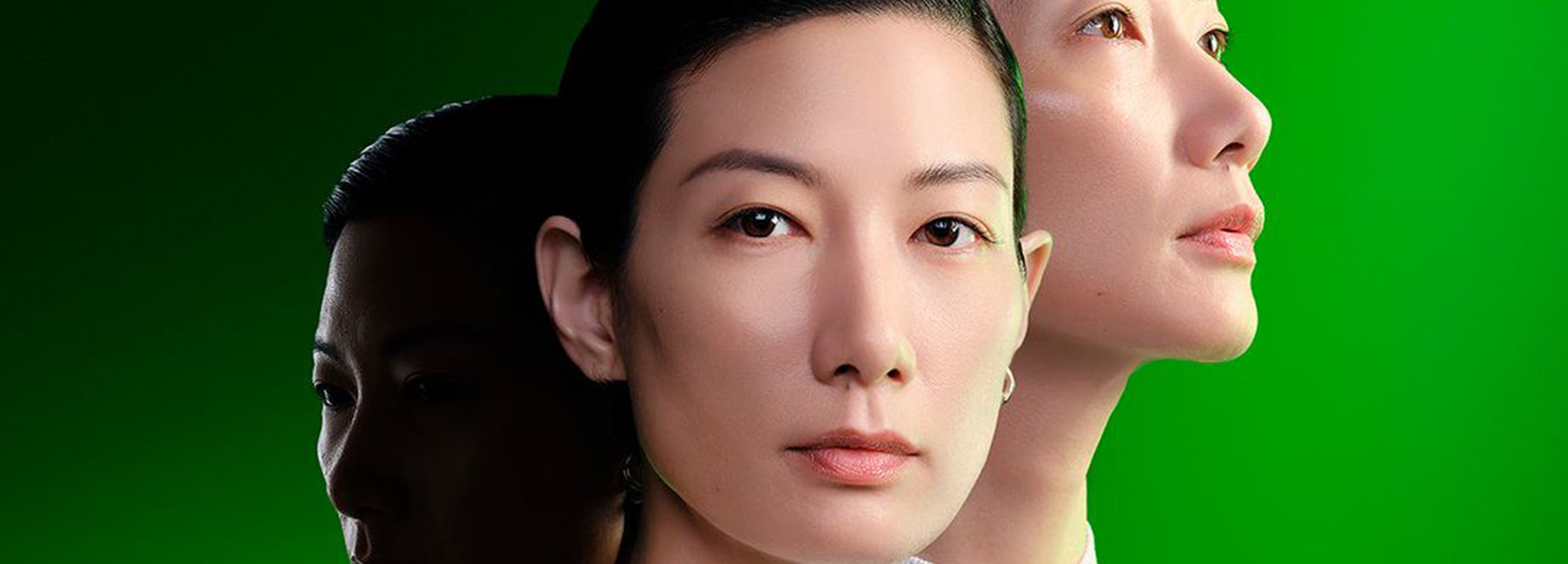 K-Beauty Real Gems