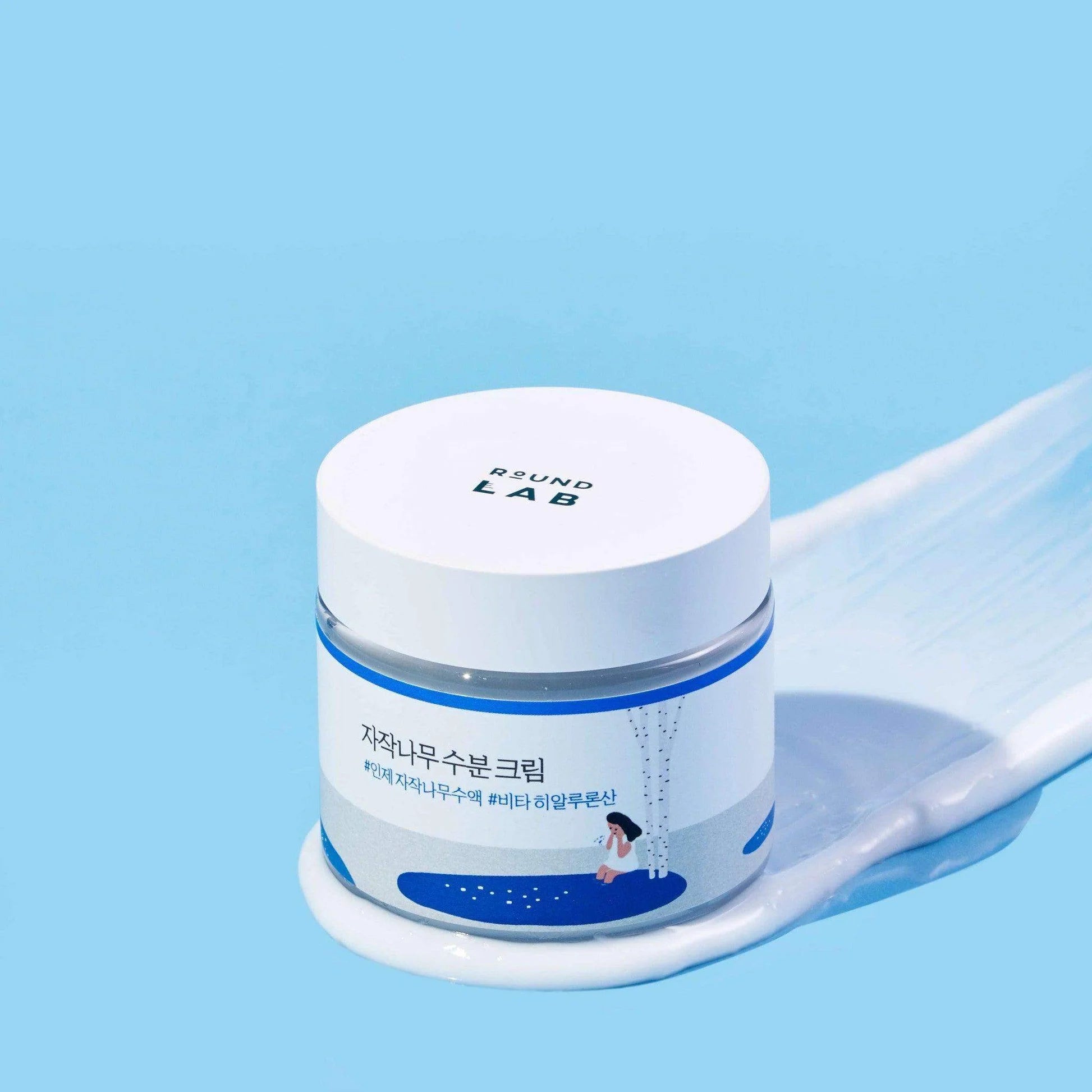 K-Beauty Real Gems