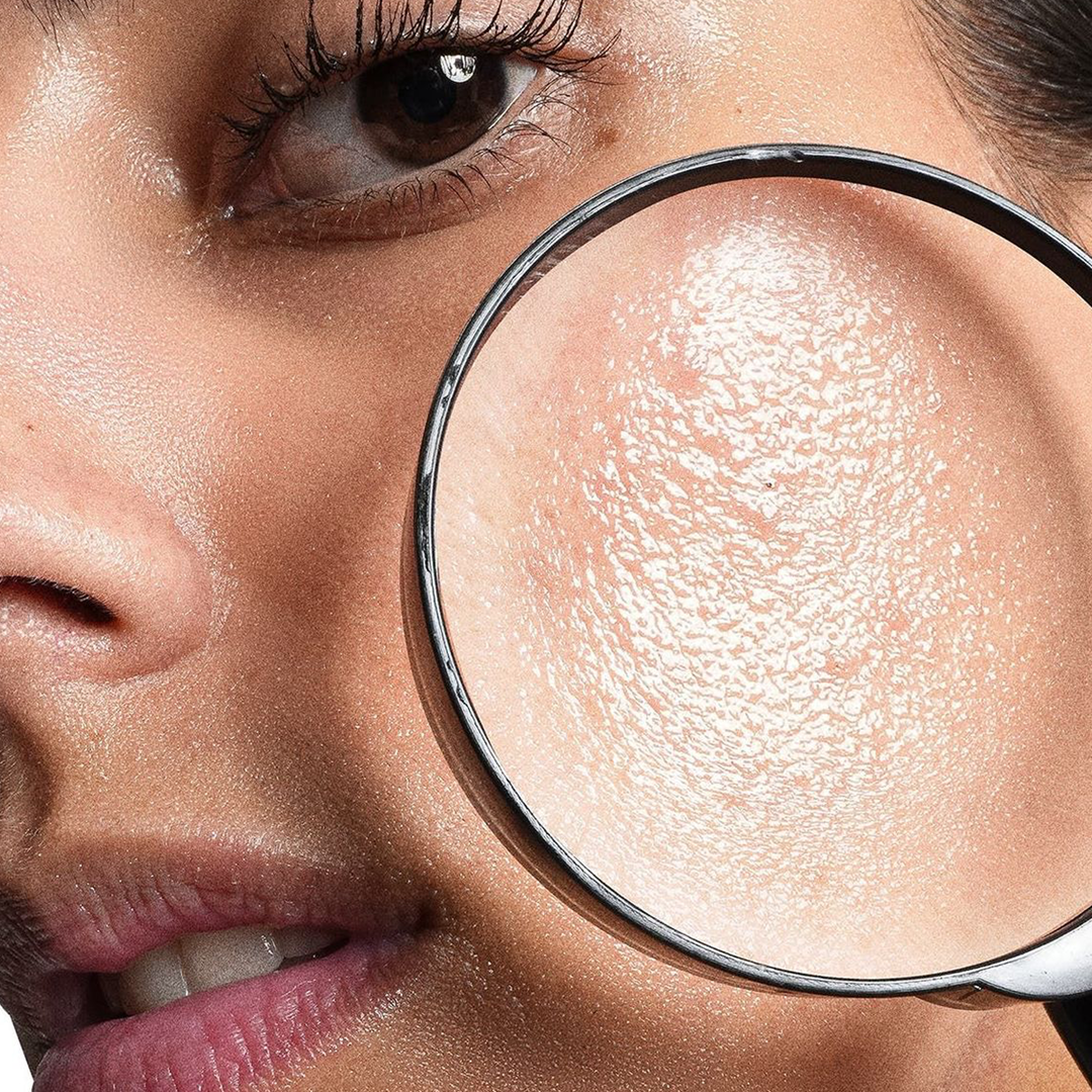 Microbiome: The Invisible Shield Your Skin Actually Needs