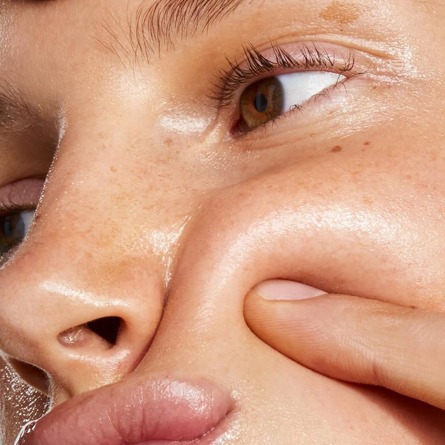If Your Skin Didn’t Improve Last Year, Read This