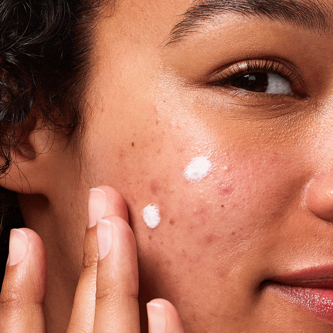 Small Habits That Are Quietly Ruining Your Skin