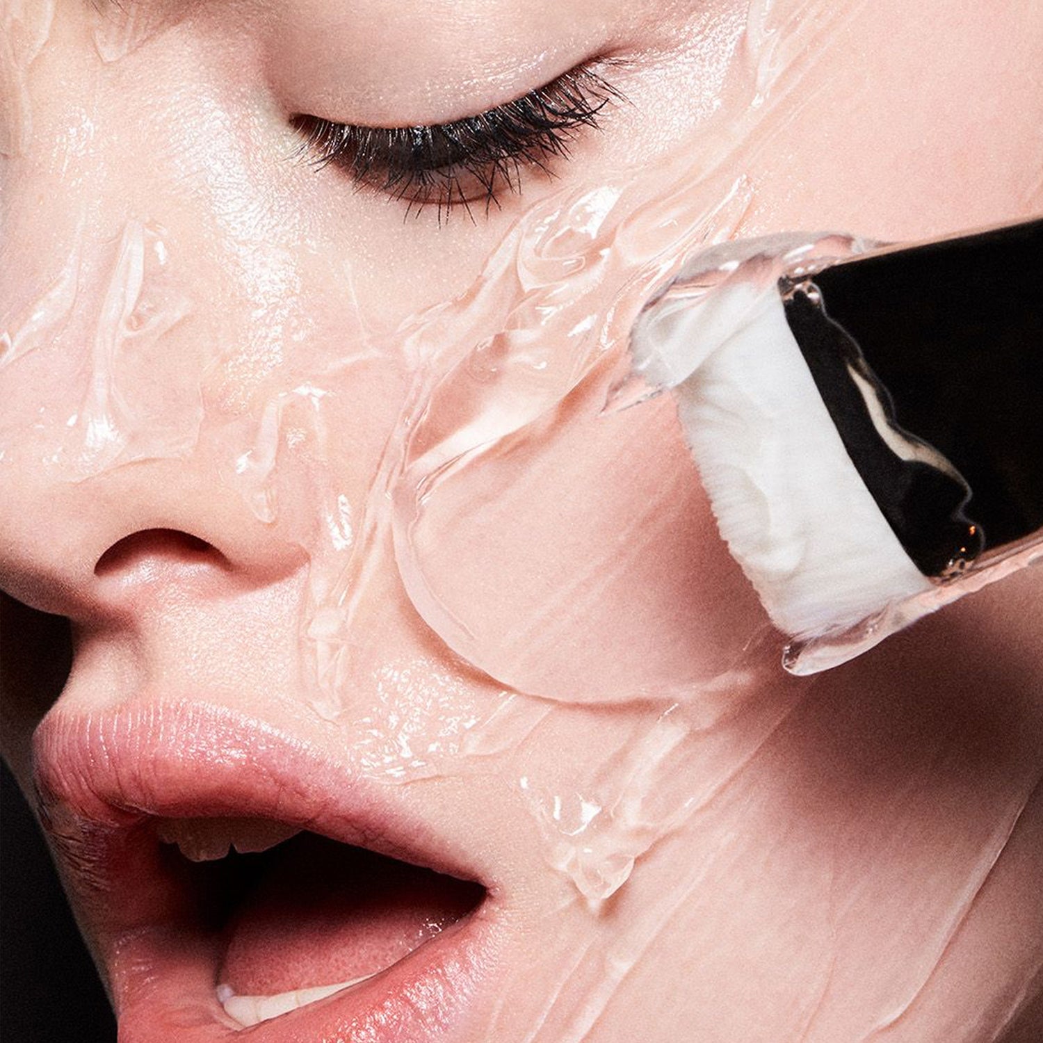 K-Beauty Layering That Actually Makes Sense