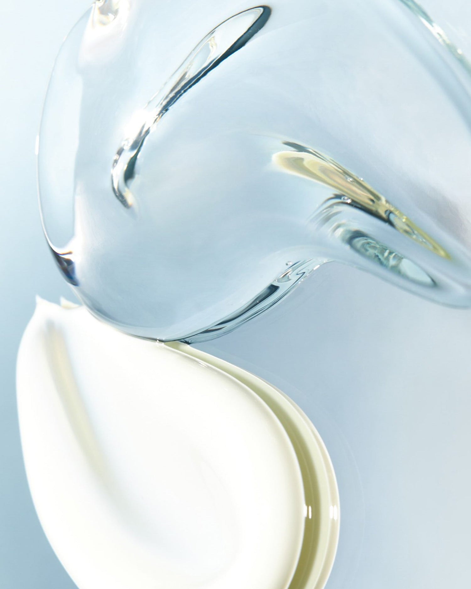 Ingredient Pairings That Make Your Skincare Work Better