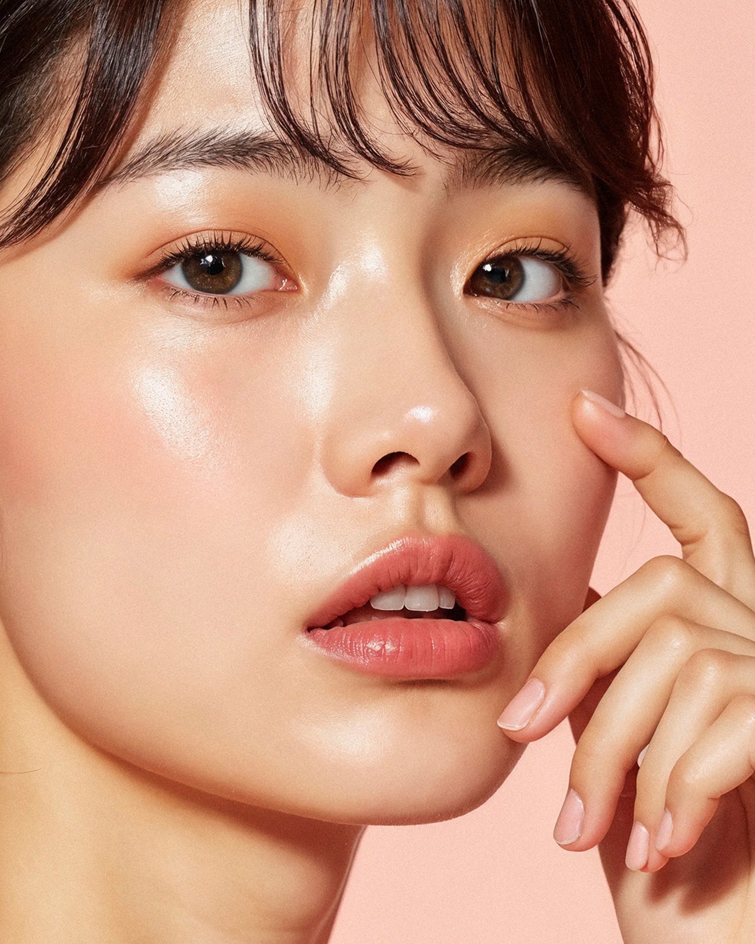 If You Want Real  K-Beauty… These Are the Products Koreans Actually Buy.