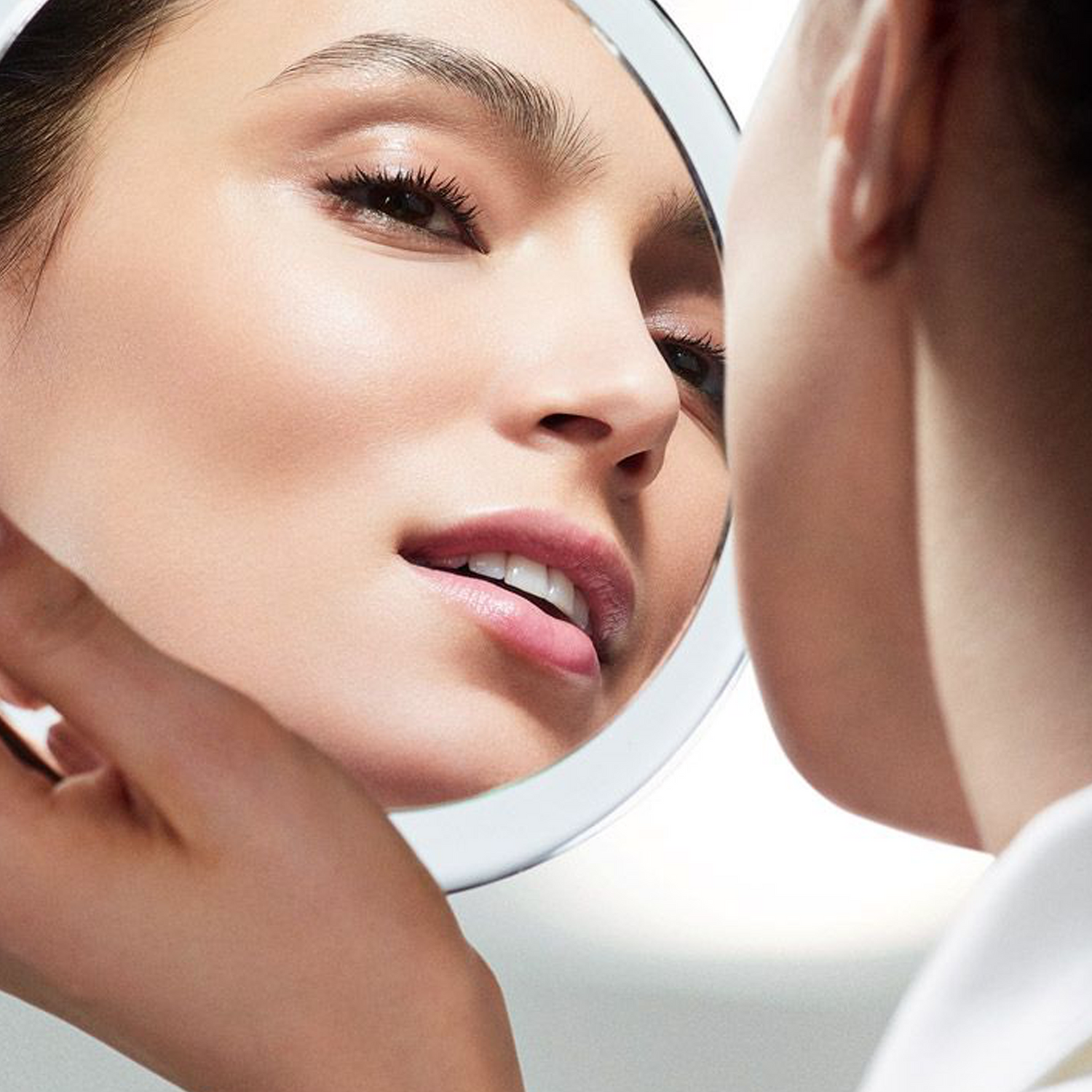 Post-Procedure Skincare: What Korean Dermatologists Recommend