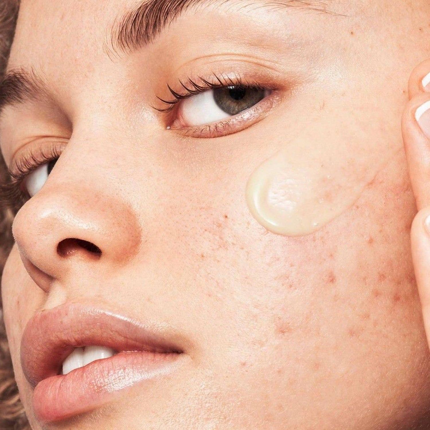 The Skincare Mistakes Most People Make for Their Skin Type