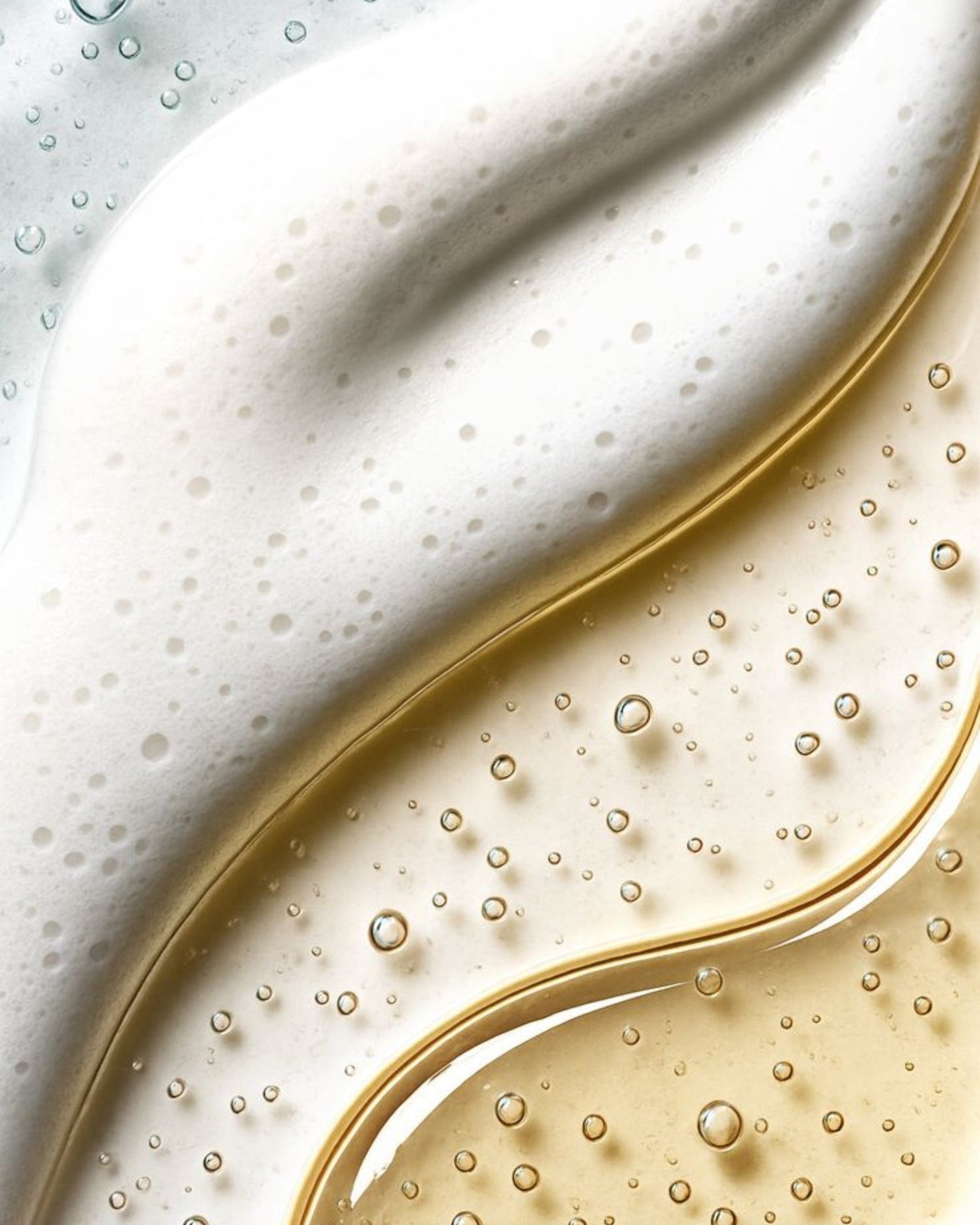 The 3 Most Famous Skincare Ingredients…But What Do They Actually Do?