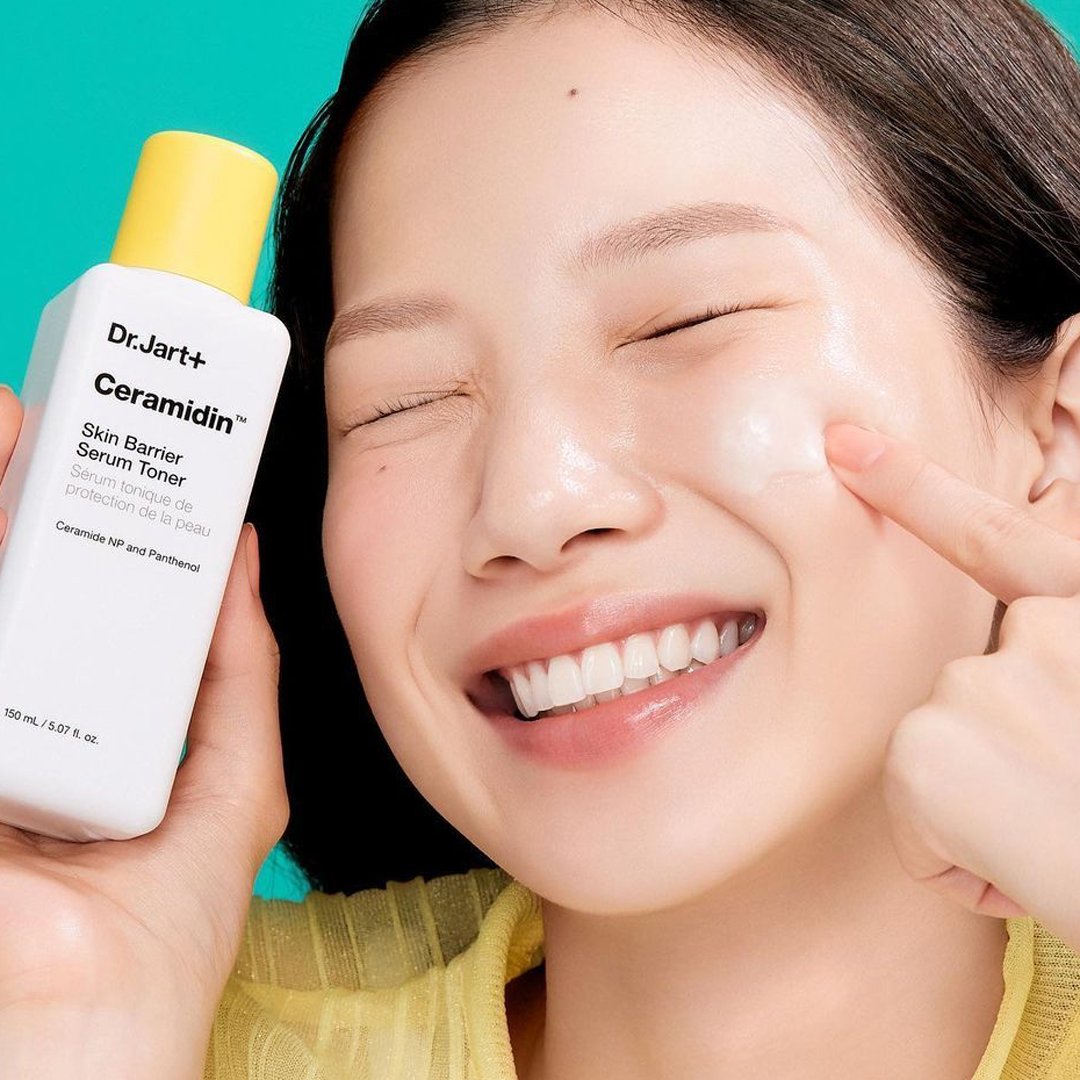 Korean Derma Skincare Is Booming. Here's What It Actually Means  and Whether You Need It