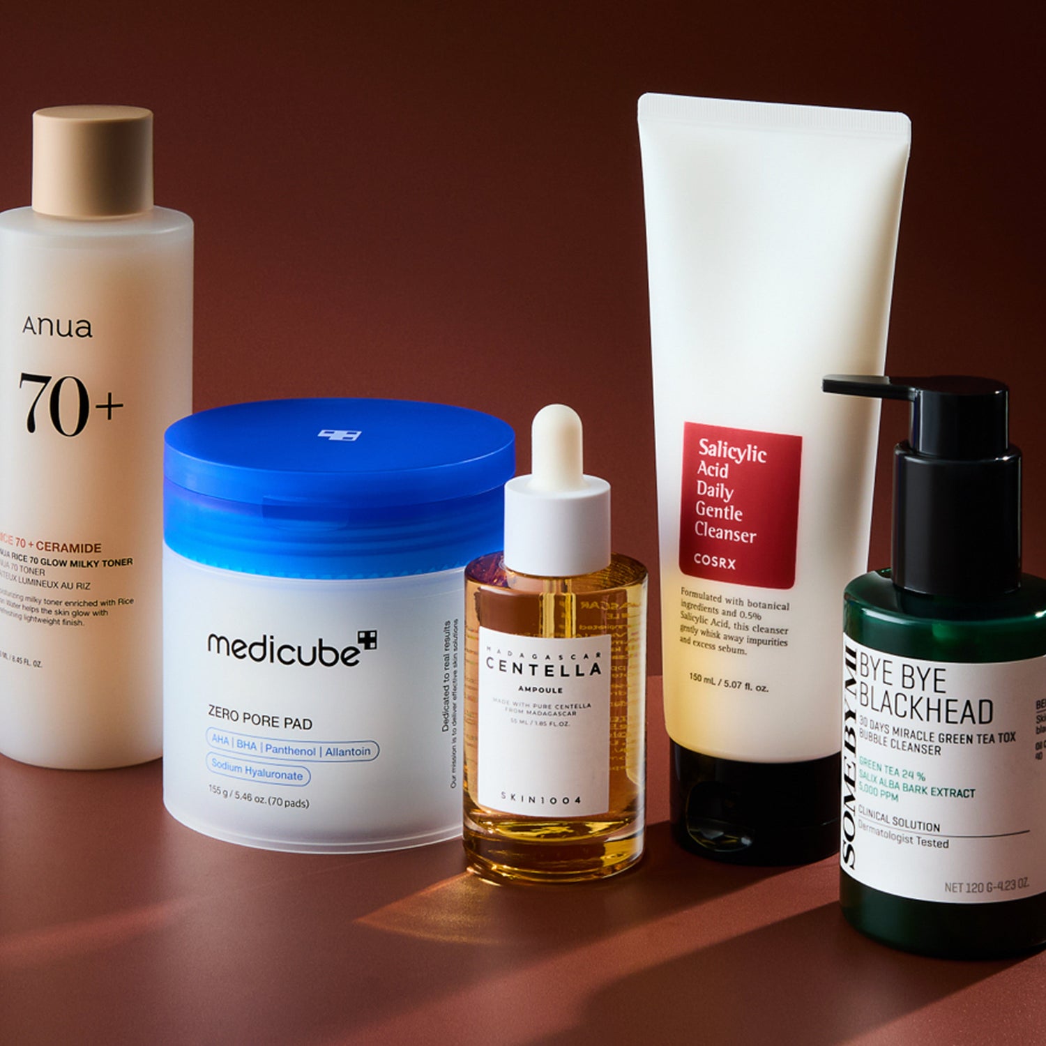 Why Two Products With the Same Ingredients Can Perform Completely Differently