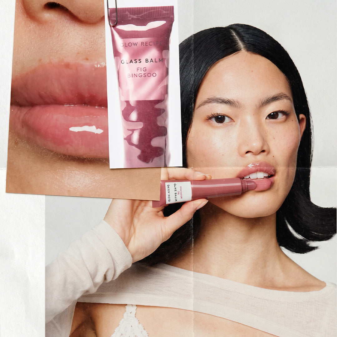 The skincare in your lip makeup: does any of it actually do anything?