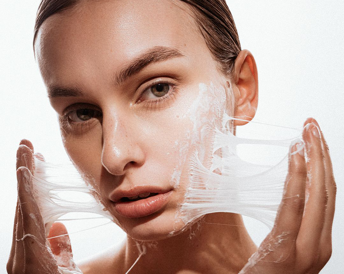 Collagen Banking Is Booming. But What Are We Actually Saving?
