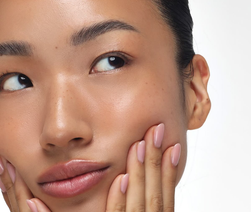 Your Skin Already Knows Summer Is Over