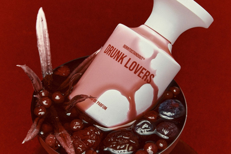 Korea Is Having a Fragrance Moment: Three Houses to Know