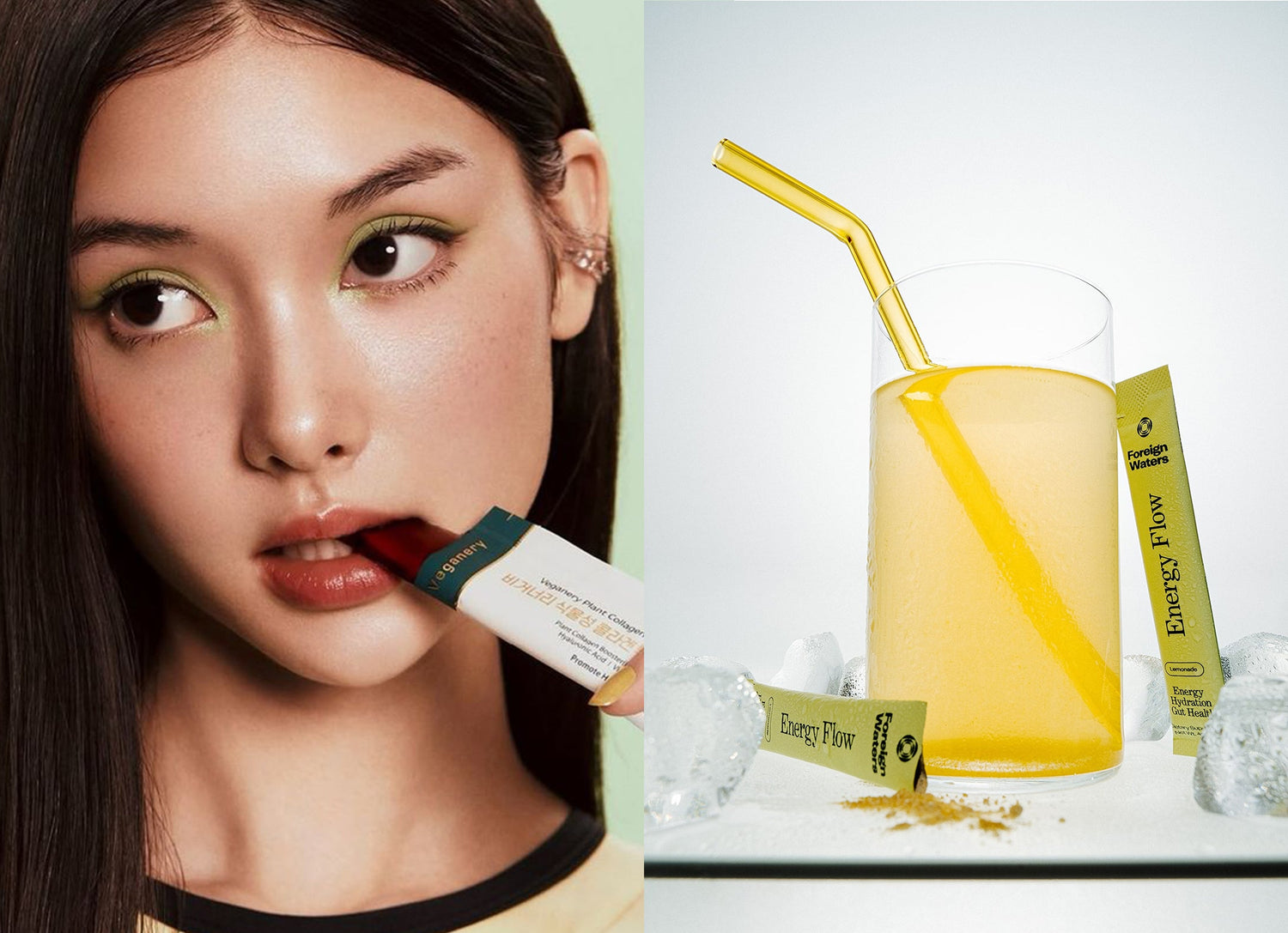 The Rise of K-Wellness