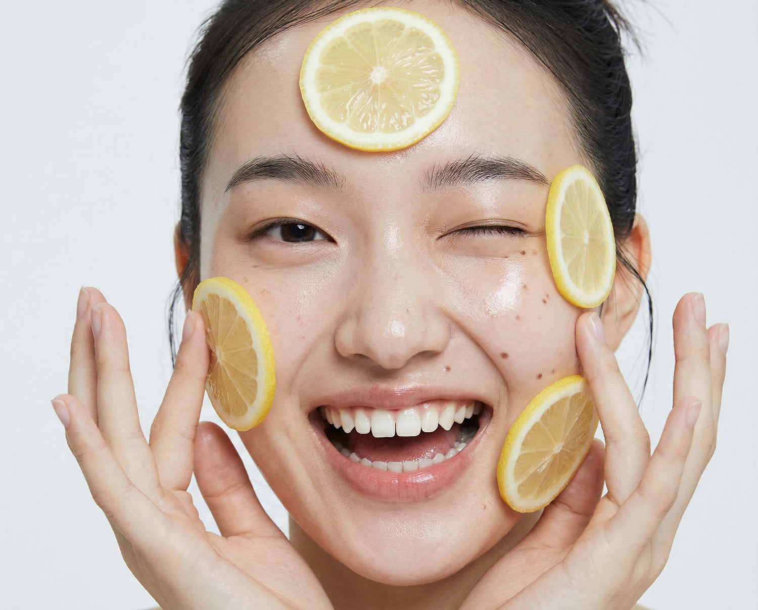 Vitamin C Serum Guide: By Skin Type & Goal