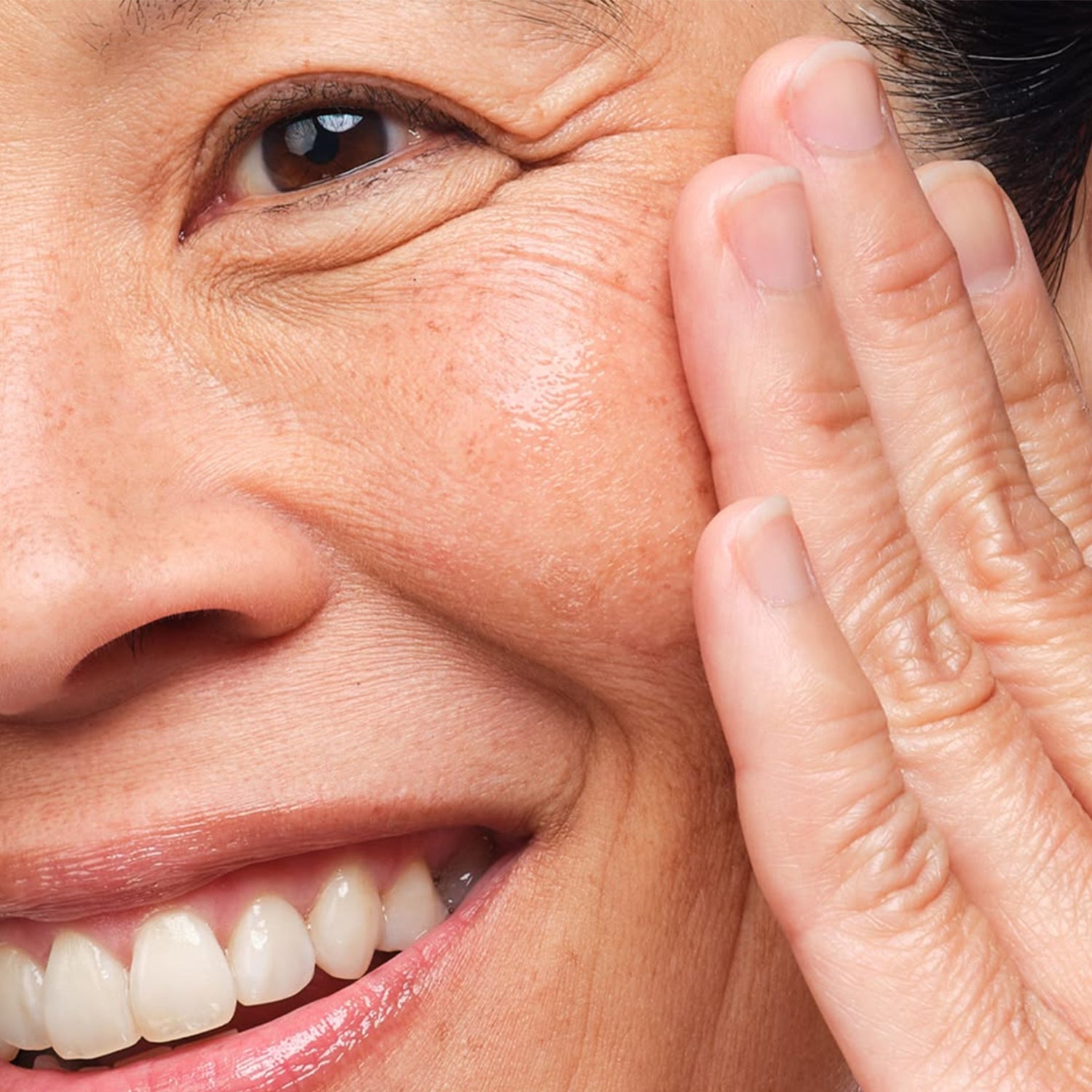 Peptides in Skincare: What They Are and What They Actually Do