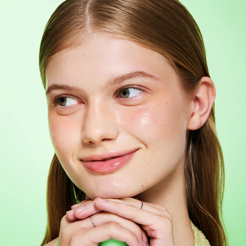 Balanceful Cleansing Gel