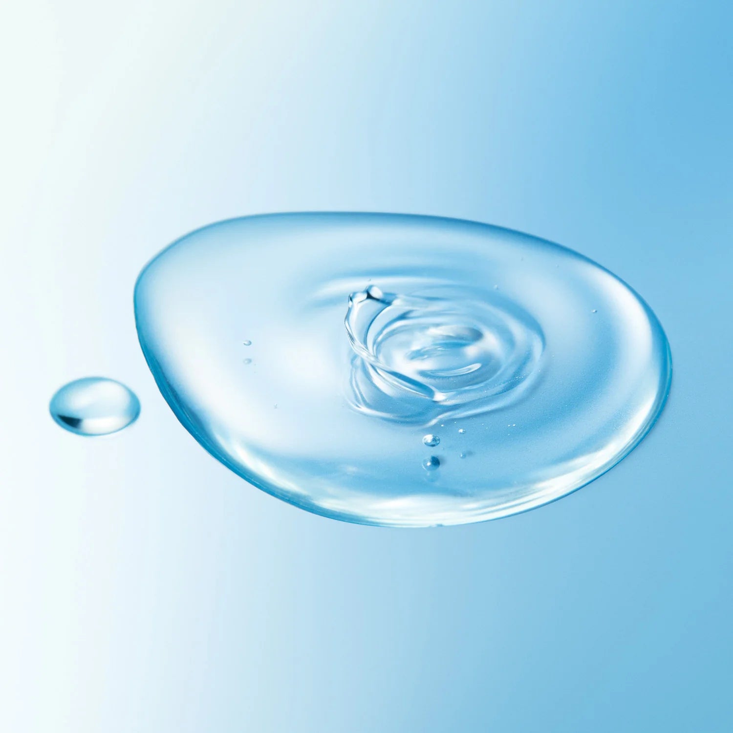 Dive In Low Molecular Hyaluronic Acid Cleansing Water
