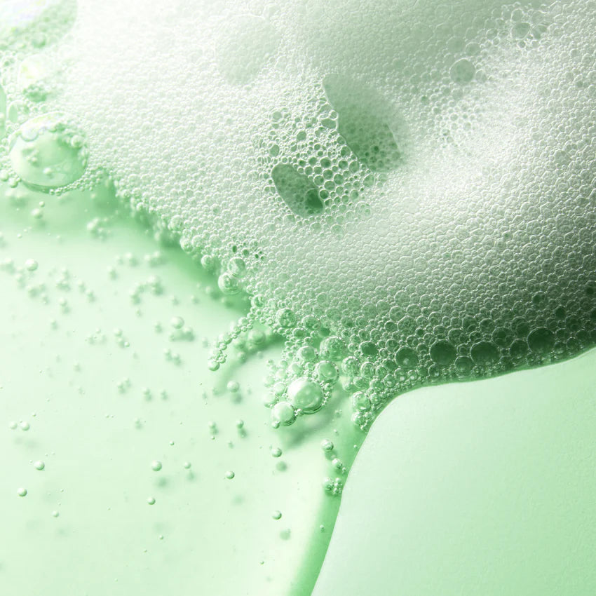 Balanceful Cleansing Gel