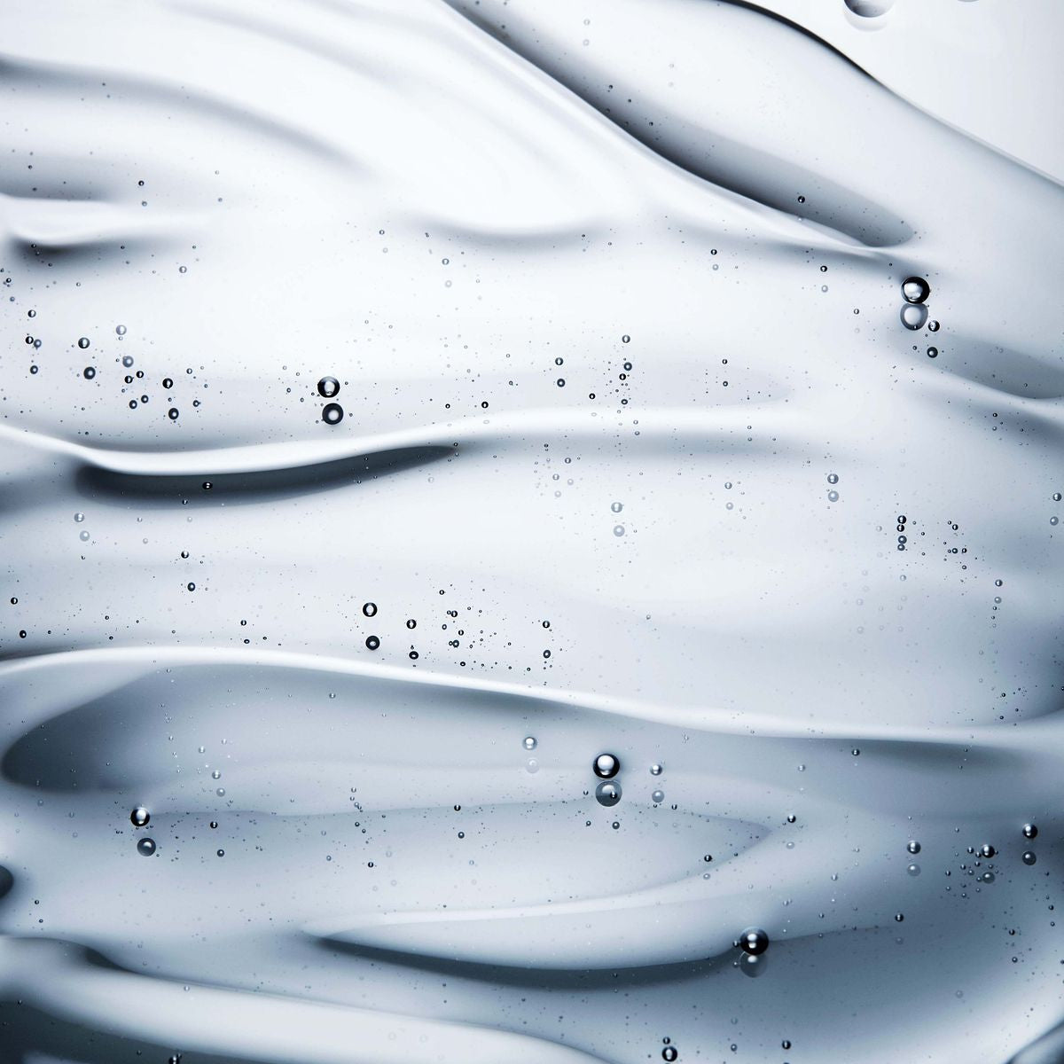 Peptides