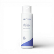 ATOBARRIER 365 HYDRO ESSENCE