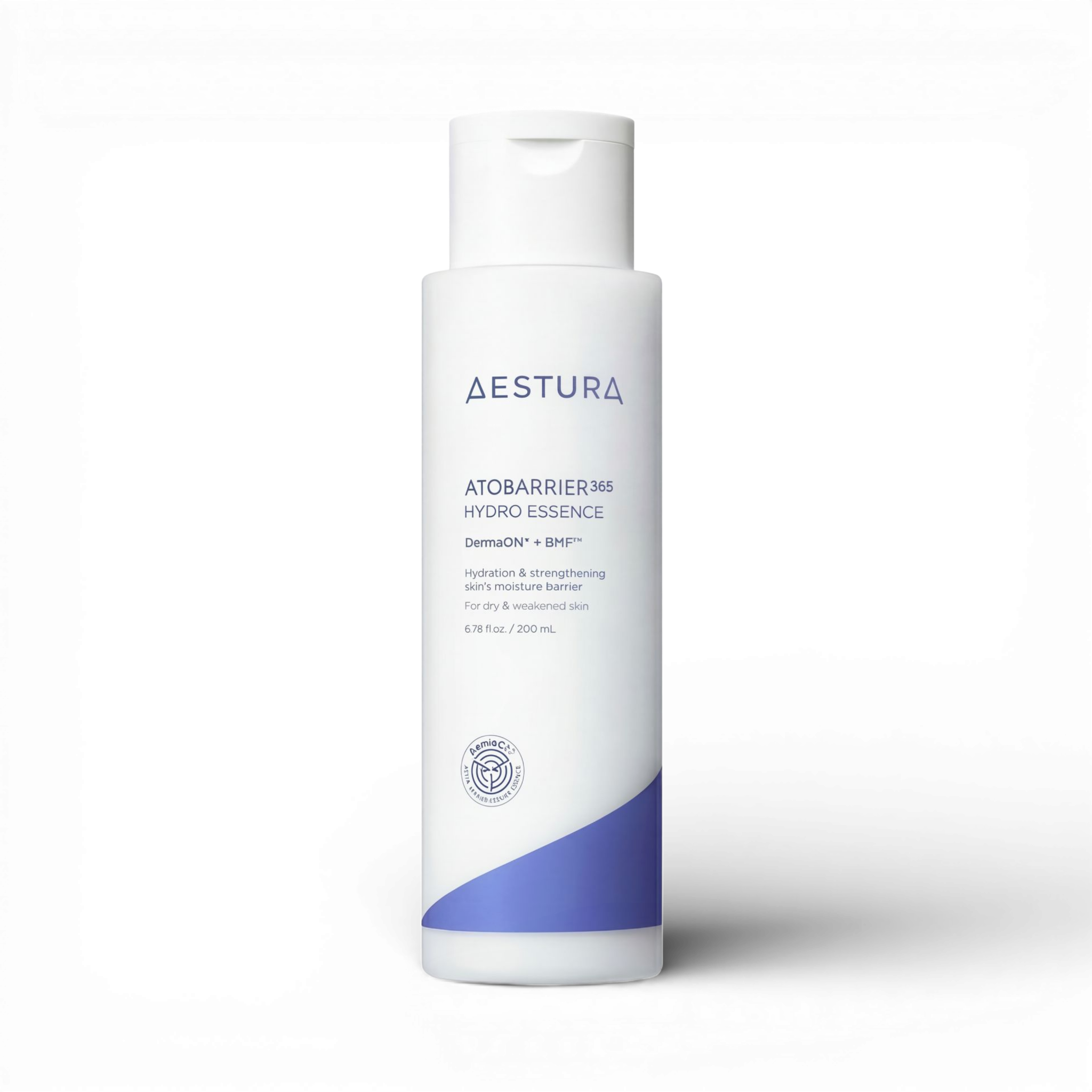 ATOBARRIER 365 HYDRO ESSENCE