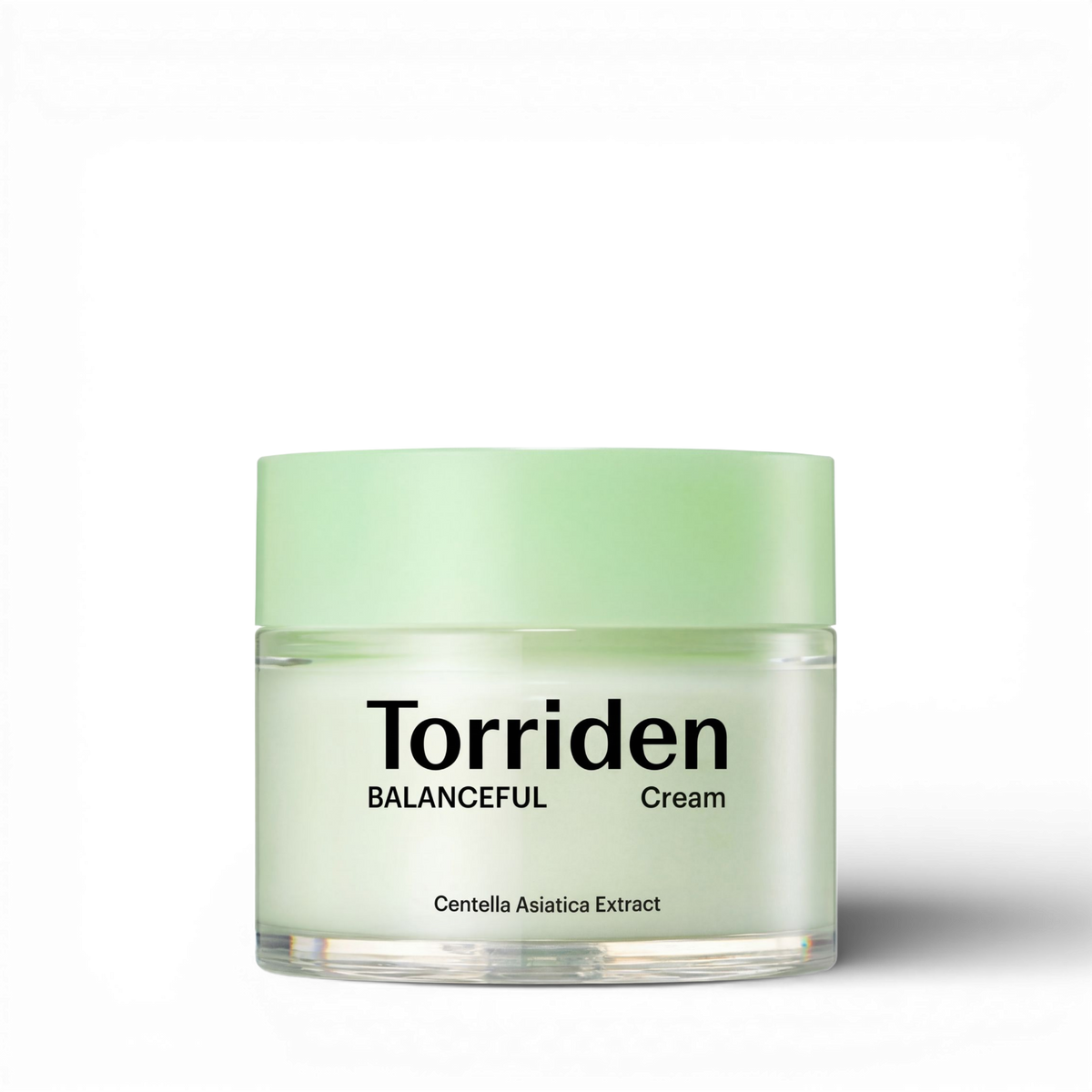 BALANCEFUL Cream