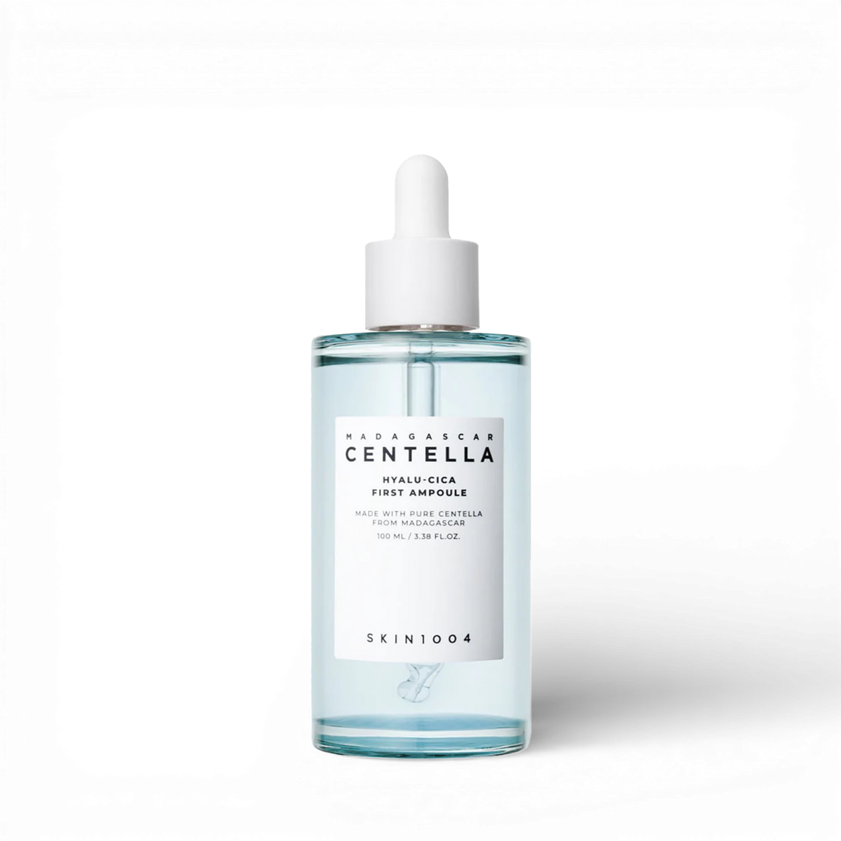Hyalu-Cica First Ampoule