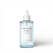 Hyalu-Cica First Ampoule