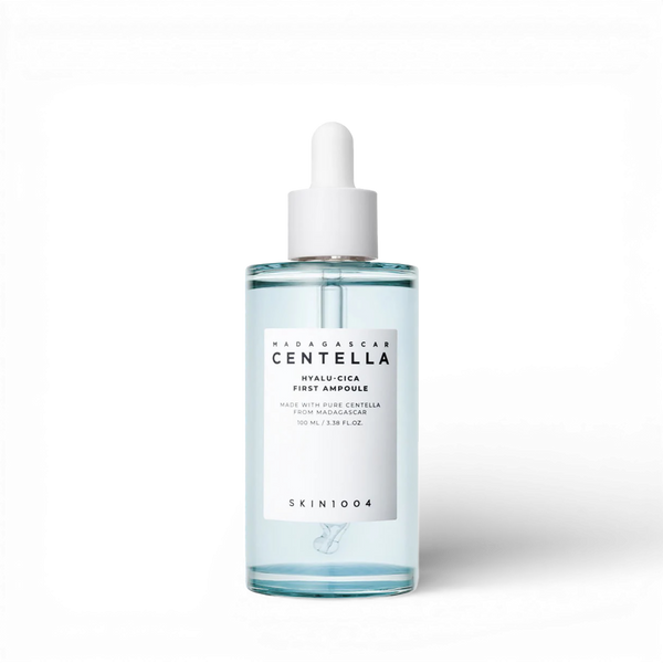 Hyalu-Cica First Ampoule