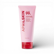 TXA Niacinamide 99 Pore Care Pink Bubble Gum Deep Cleanser
