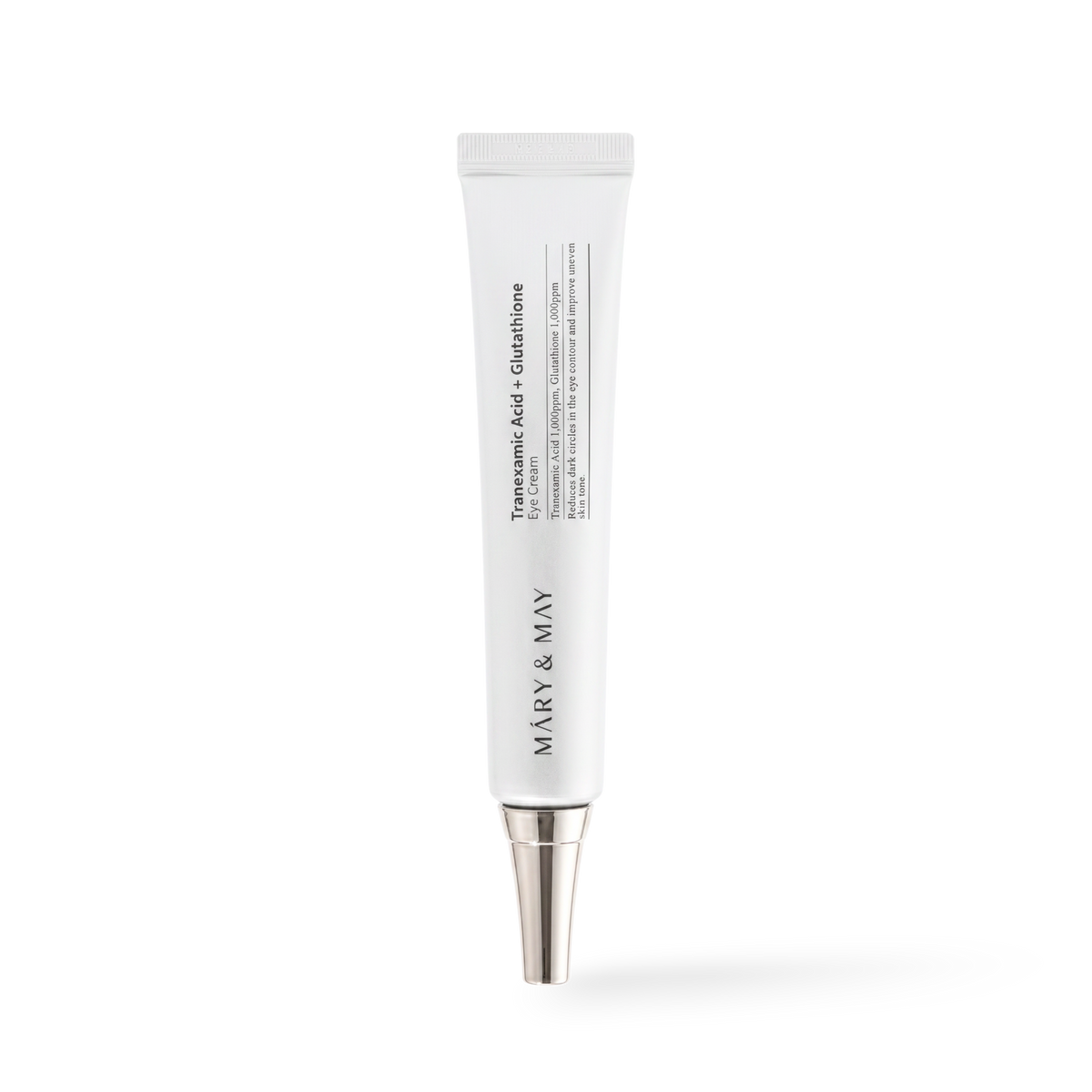 Tranexamic Acid+Glutathion Eye Cream