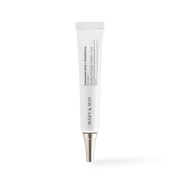 Tranexamic Acid+Glutathion Eye Cream