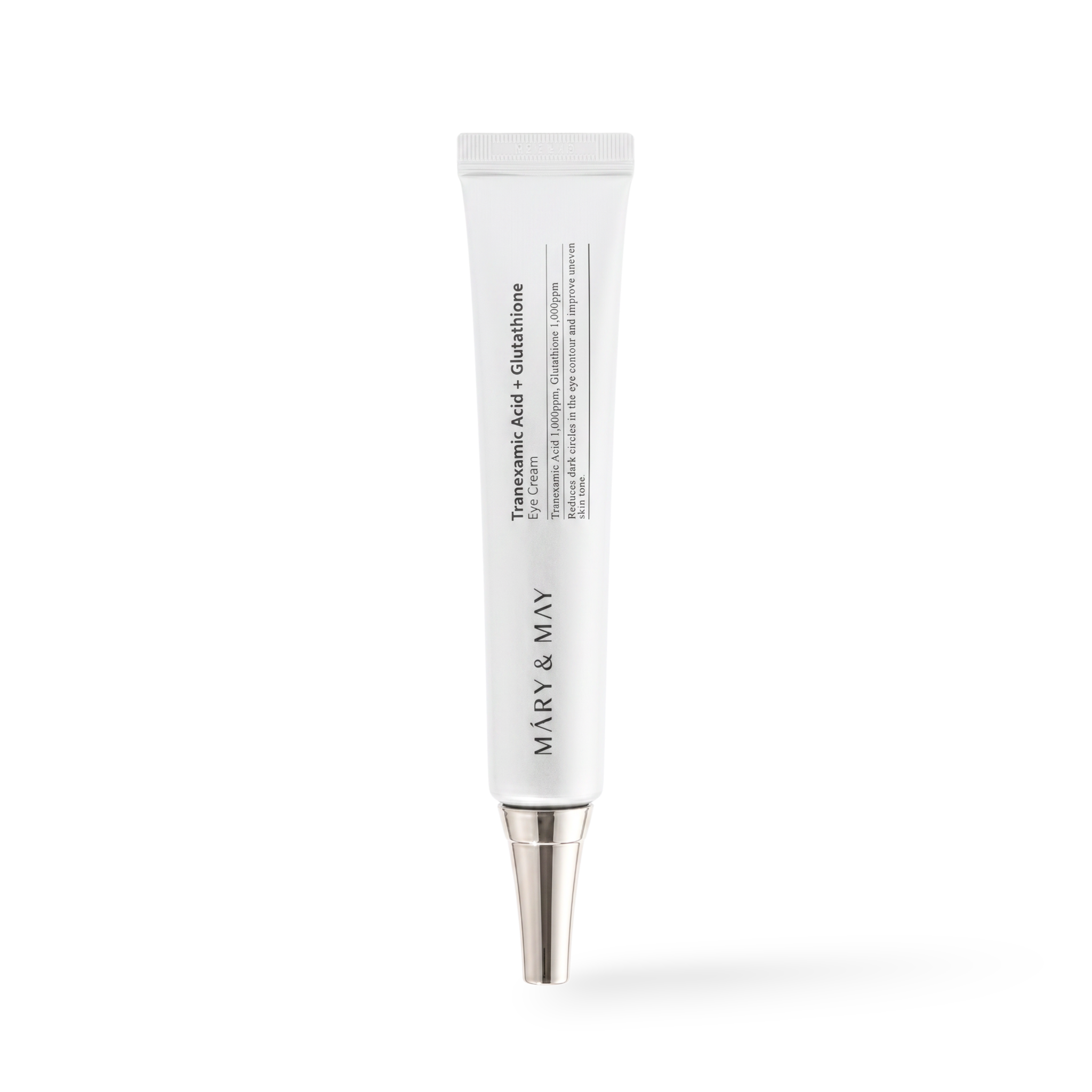 Tranexamic Acid+Glutathion Eye Cream