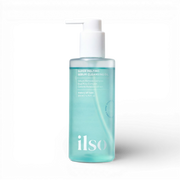 Super Melting Sebum Cleansing Oil