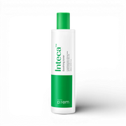 Inteca Soothing Toner