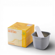 Derma Modeling Pack Vitamin Brightening