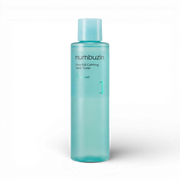 No.1 Pure-Full Calming Herb Toner