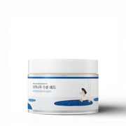 Birch Moisturizing Toner Pad