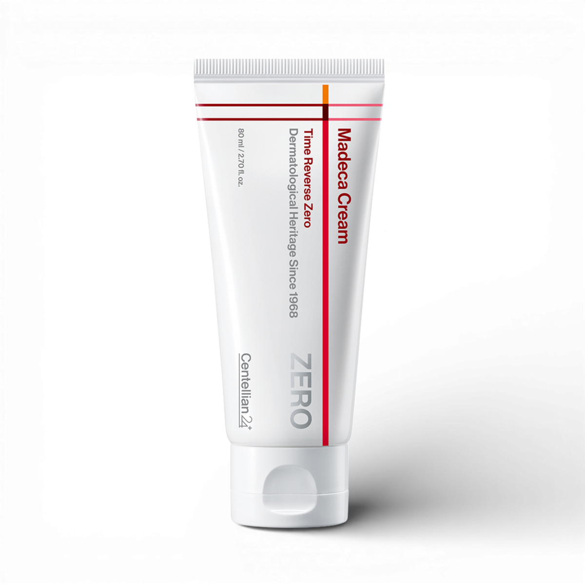 Madeca Cream Time Reverse Zero